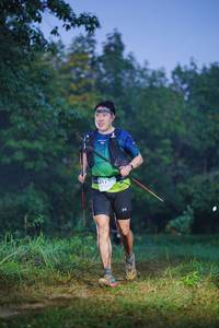 BIB: 
                            <button type="button" onclick="openModal(19425691)" class="btn btn-primary btn-sm float-right btn-popup" data-toggle="modal" data-target=".modal-high-quality">
                        <i class="fas fa-shopping-cart"></i> Add to Cart
                    </button>
                                            <button type="button" onclick="isThisMe(19425691, true)" class="btn btn-success btn-sm float-right btn-popup btn-isme hidden" data-toggle="tooltip" data-placement="bottom" title="นี่คือรูปของคุณใช่ไหม คลิกที่นี่เพื่อเอาเข้าอัลบั้ม">
                        <i class="fas fa-plus"></i> Add to album
                    </button>
                    <button type="button" onclick="isThisMe(19425691, false)" class="btn btn-warning btn-sm float-right btn-popup btn-isnotme hidden">
                        <i class="fas fa-ban"></i> Remove from album
                    </button>